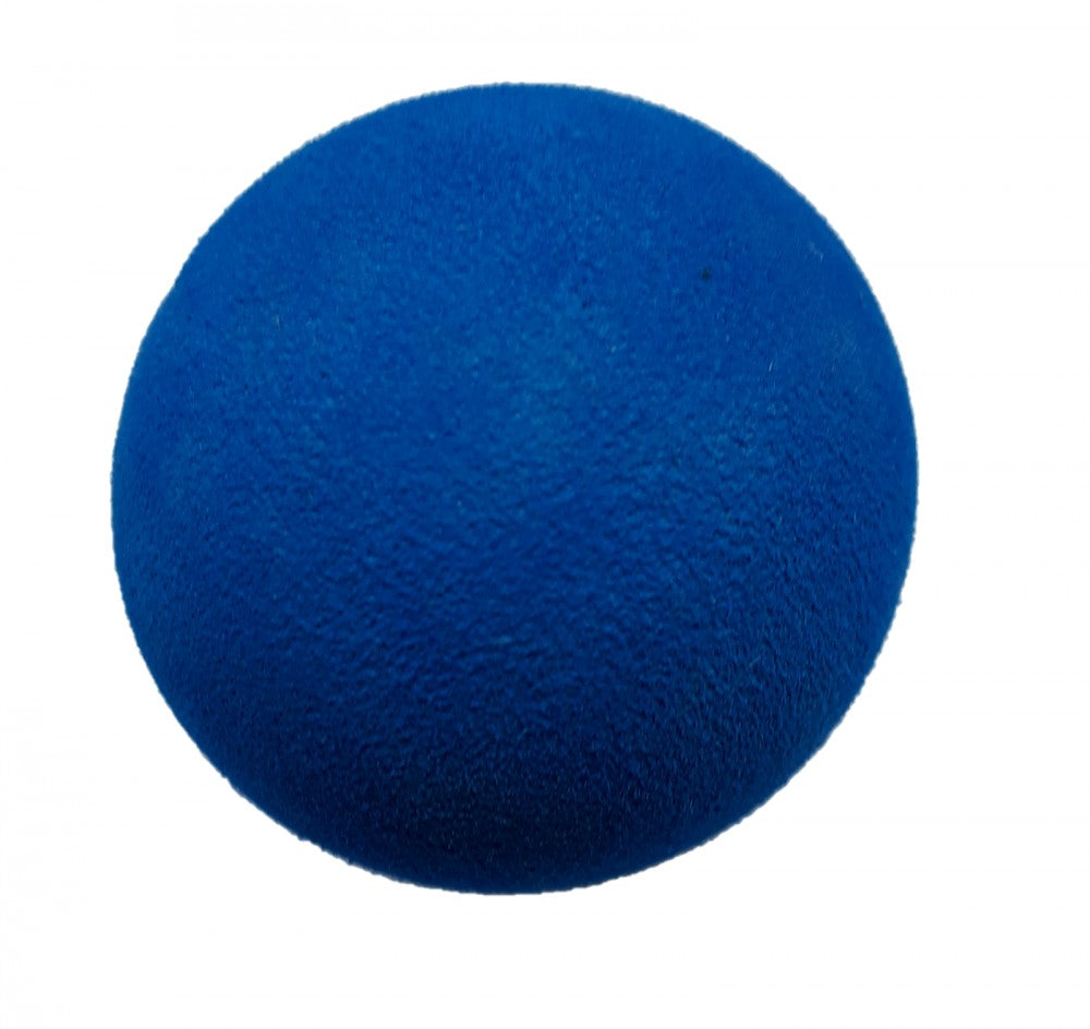3x Ball Hockey, Mini-Schaumball Sidelines